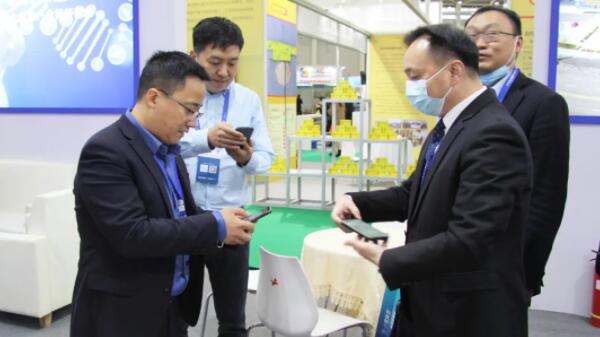 beats365(�й���)Ψһ�ٷ���վ