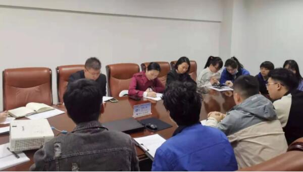 beats365(�й���)Ψһ�ٷ���վ