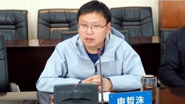 beats365(�й���)Ψһ�ٷ���վ