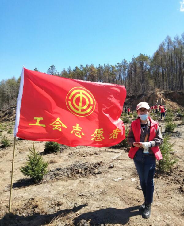 beats365(�й���)Ψһ�ٷ���վ