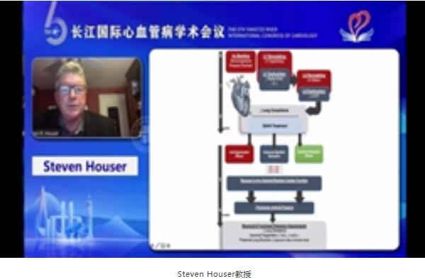 beats365(�й���)Ψһ�ٷ���վ