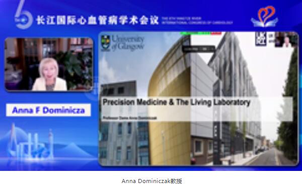 beats365(�й���)Ψһ�ٷ���վ