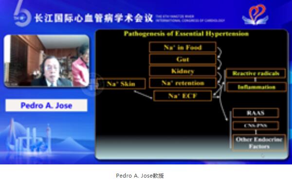 beats365(�й���)Ψһ�ٷ���վ