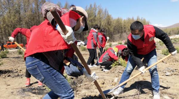 beats365(�й���)Ψһ�ٷ���վ