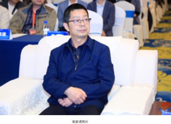 beats365(�й���)Ψһ�ٷ���վ