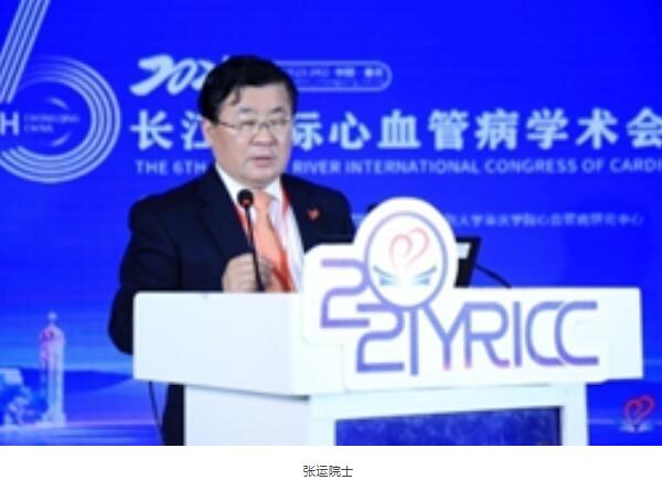 beats365(�й���)Ψһ�ٷ���վ