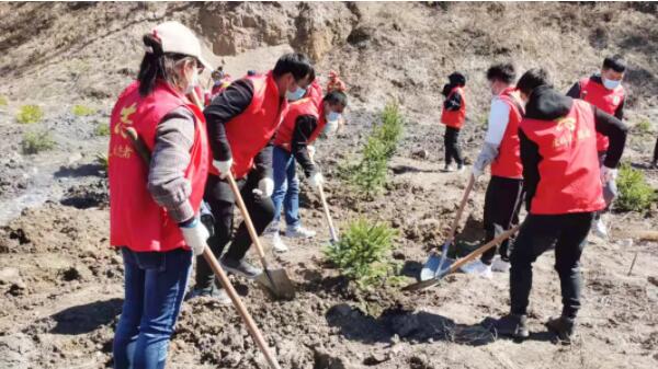 beats365(�й���)Ψһ�ٷ���վ