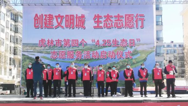 beats365(�й���)Ψһ�ٷ���վ