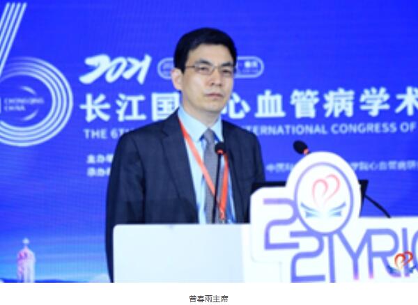 beats365(�й���)Ψһ�ٷ���վ