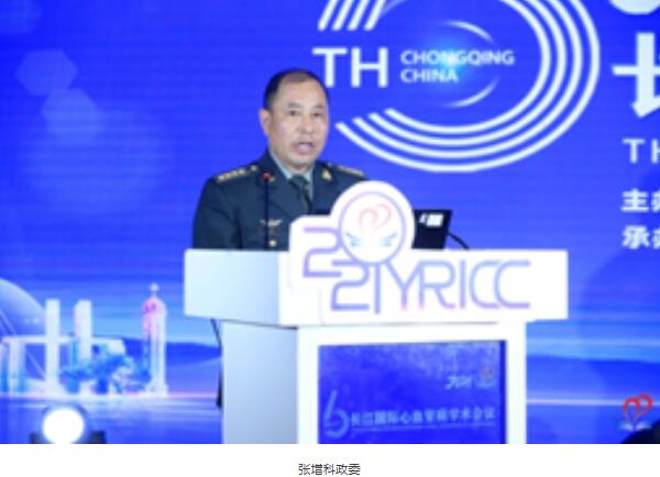 beats365(�й���)Ψһ�ٷ���վ