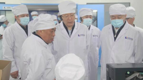 beats365(中国区)唯一官方网站