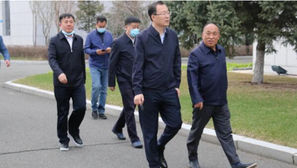 beats365(�й���)Ψһ�ٷ���վ