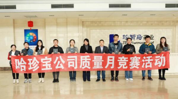 beats365(�й���)Ψһ�ٷ���վ