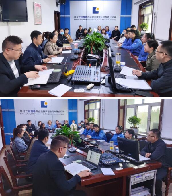 beats365(�й���)Ψһ�ٷ���վ