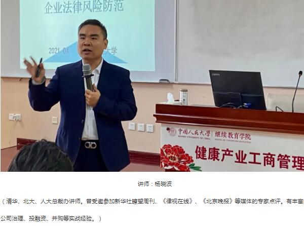 beats365(�й���)Ψһ�ٷ���վ