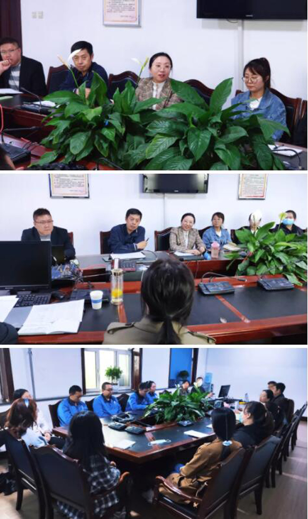 beats365(�й���)Ψһ�ٷ���վ