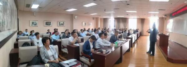 beats365(�й���)Ψһ�ٷ���վ