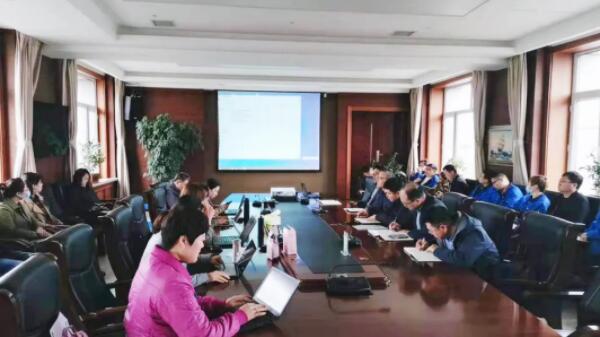 beats365(�й���)Ψһ�ٷ���վ