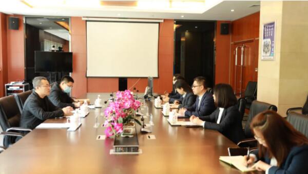 beats365(�й���)Ψһ�ٷ���վ