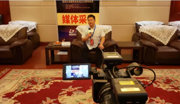 beats365(ÖйúÇø)Ψһ¹Ù·½ÍøÕ¾