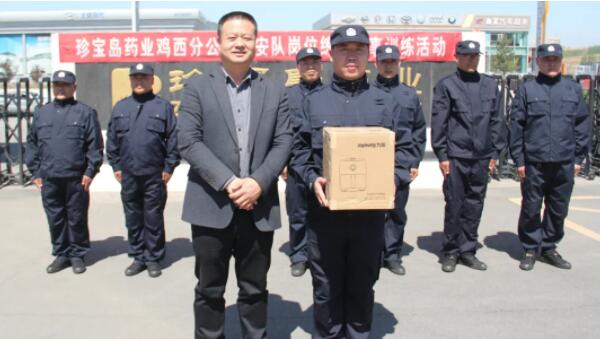 beats365(中国区)唯一官方网站