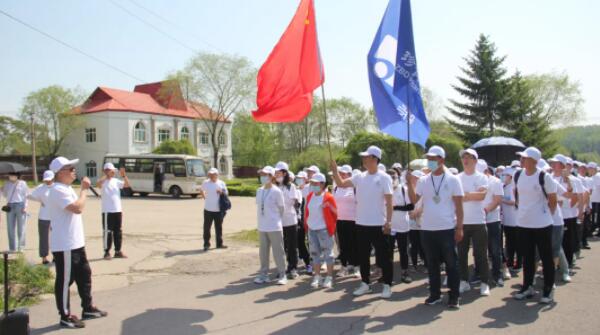 beats365(ÖйúÇø)Ψһ¹Ù·½ÍøÕ¾