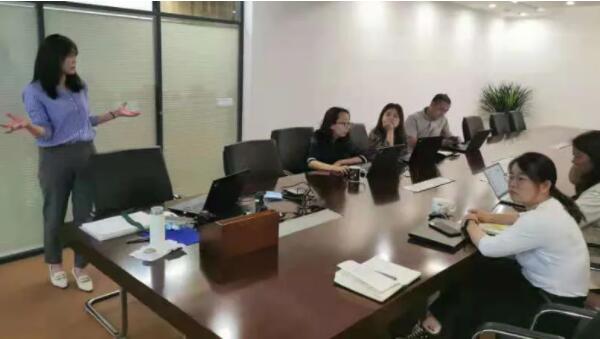 beats365(中国区)唯一官方网站