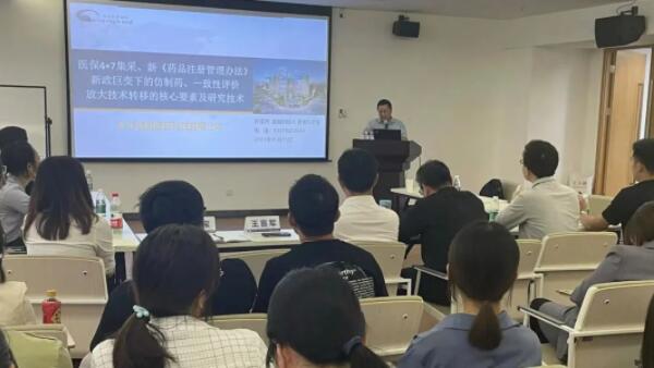 beats365(ÖйúÇø)Ψһ¹Ù·½ÍøÕ¾