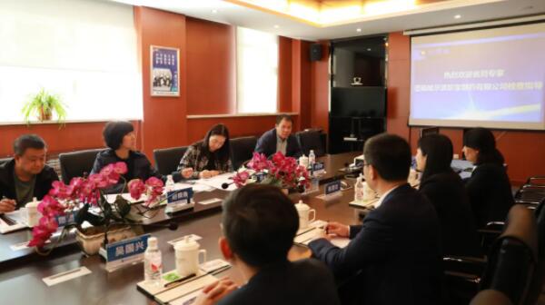 beats365(�й���)Ψһ�ٷ���վ