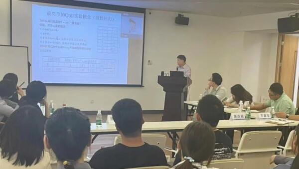 beats365(ÖйúÇø)Ψһ¹Ù·½ÍøÕ¾