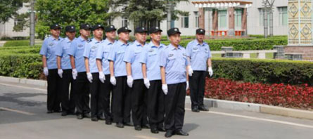 beats365(�й���)Ψһ�ٷ���վ