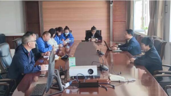 beats365(�й���)Ψһ�ٷ���վ