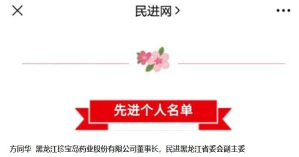 beats365(�й���)Ψһ�ٷ���վ