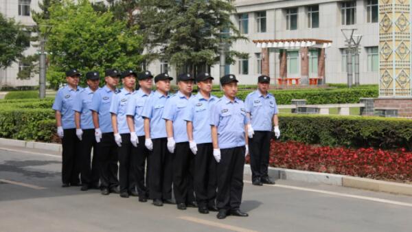 beats365(中国区)唯一官方网站