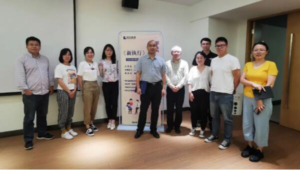 beats365(�й���)Ψһ�ٷ���վ