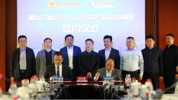 beats365(�й���)Ψһ�ٷ���վ