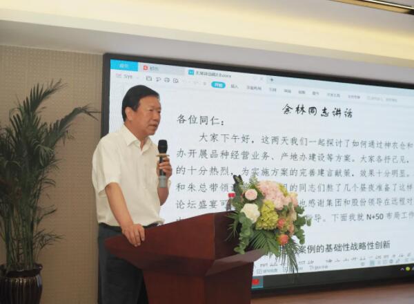 beats365(�й���)Ψһ�ٷ���վ