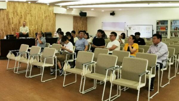 beats365(�й���)Ψһ�ٷ���վ