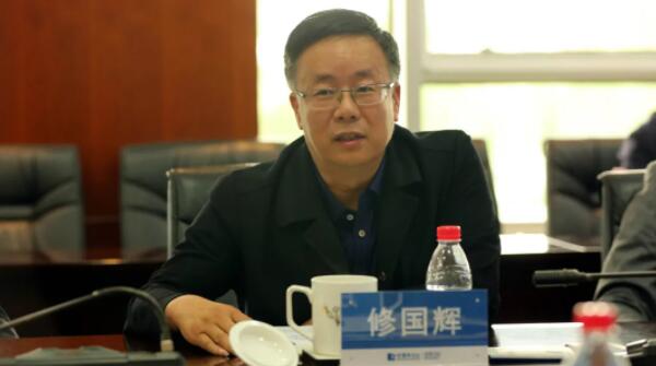 beats365(�й���)Ψһ�ٷ���վ