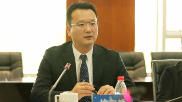 beats365(�й���)Ψһ�ٷ���վ