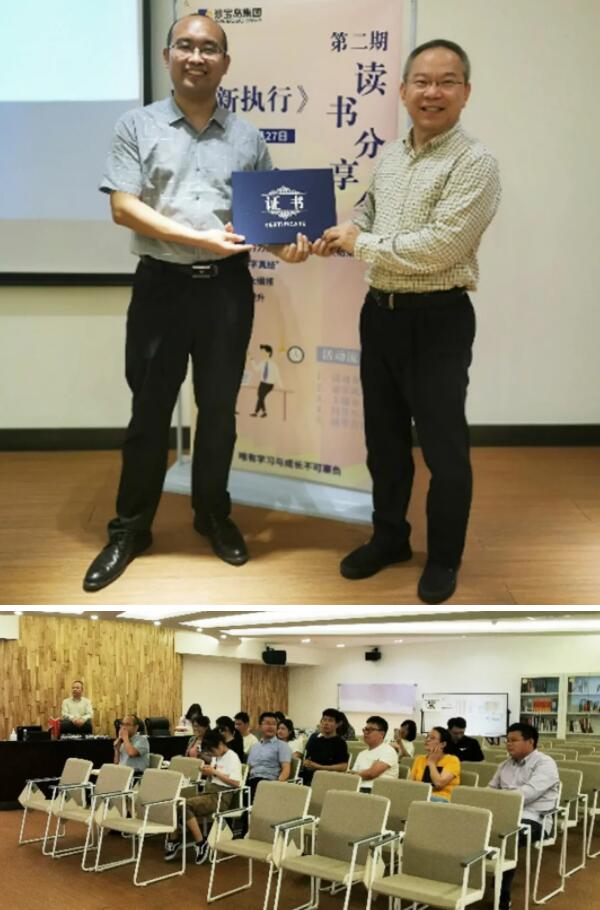 beats365(�й���)Ψһ�ٷ���վ