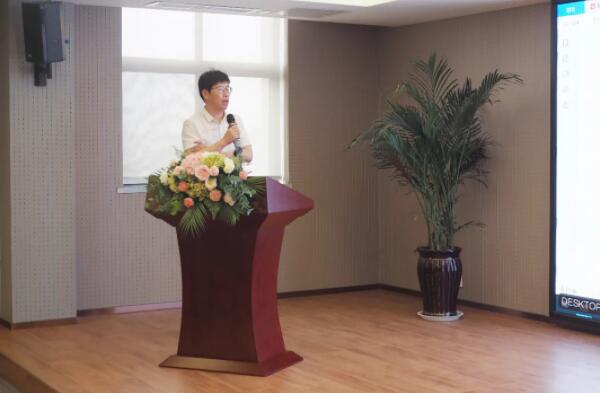 beats365(�й���)Ψһ�ٷ���վ