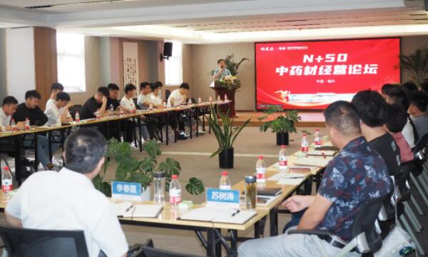 beats365(�й���)Ψһ�ٷ���վ