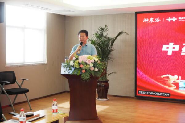 beats365(�й���)Ψһ�ٷ���վ