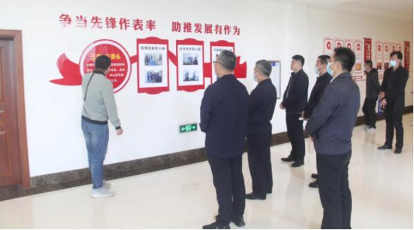 beats365(中国区)唯一官方网站