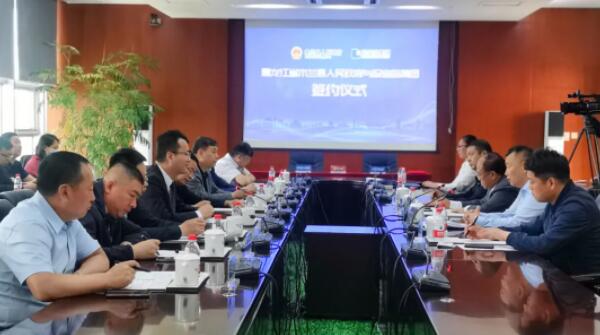 beats365(�й���)Ψһ�ٷ���վ