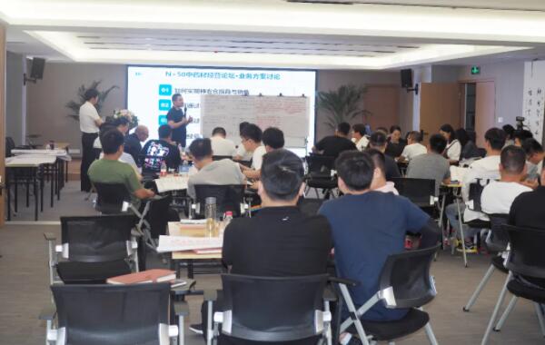 beats365(�й���)Ψһ�ٷ���վ