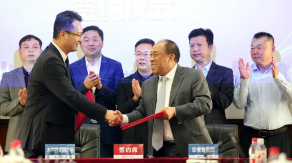 beats365(�й���)Ψһ�ٷ���վ