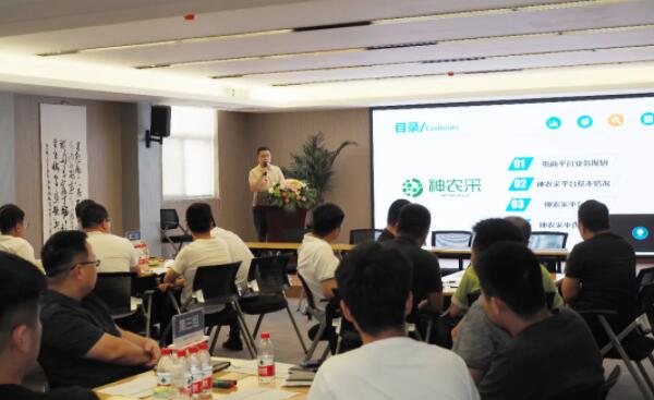 beats365(�й���)Ψһ�ٷ���վ