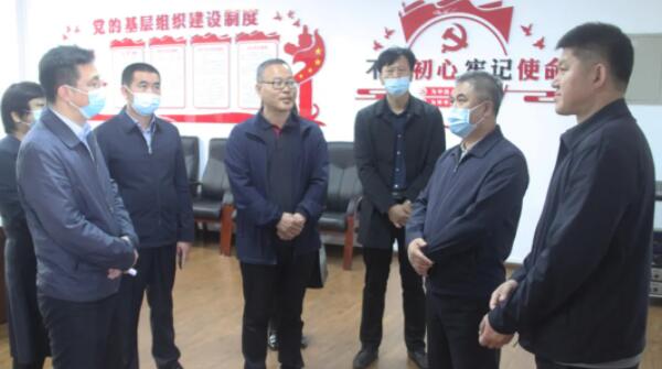 beats365(中国区)唯一官方网站